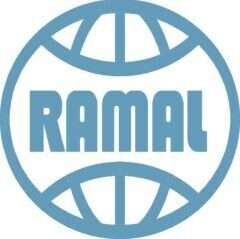 RAMAL MECH ENGINEERING PVT LTD